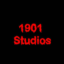 1901 Studios